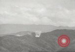 Image of General Walter Kruger Luzon Island Philippines, 1945, second 49 stock footage video 65675059183
