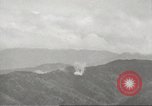 Image of General Walter Kruger Luzon Island Philippines, 1945, second 50 stock footage video 65675059183