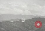 Image of General Walter Kruger Luzon Island Philippines, 1945, second 51 stock footage video 65675059183