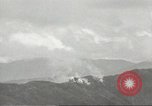 Image of General Walter Kruger Luzon Island Philippines, 1945, second 52 stock footage video 65675059183
