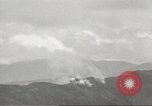 Image of General Walter Kruger Luzon Island Philippines, 1945, second 53 stock footage video 65675059183