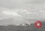 Image of General Walter Kruger Luzon Island Philippines, 1945, second 54 stock footage video 65675059183