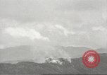 Image of General Walter Kruger Luzon Island Philippines, 1945, second 55 stock footage video 65675059183