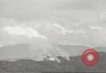 Image of General Walter Kruger Luzon Island Philippines, 1945, second 56 stock footage video 65675059183