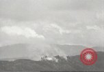 Image of General Walter Kruger Luzon Island Philippines, 1945, second 57 stock footage video 65675059183