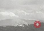 Image of General Walter Kruger Luzon Island Philippines, 1945, second 58 stock footage video 65675059183