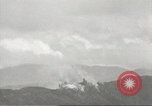Image of General Walter Kruger Luzon Island Philippines, 1945, second 59 stock footage video 65675059183