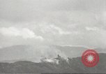 Image of General Walter Kruger Luzon Island Philippines, 1945, second 60 stock footage video 65675059183