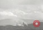 Image of General Walter Kruger Luzon Island Philippines, 1945, second 61 stock footage video 65675059183
