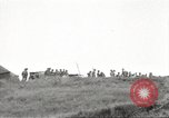 Image of General Walter Kruger Luzon Island Philippines, 1945, second 62 stock footage video 65675059183