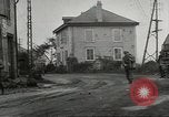 Image of United States soldiers United States USA, 1945, second 33 stock footage video 65675059186