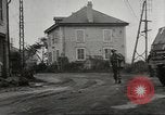 Image of United States soldiers United States USA, 1945, second 34 stock footage video 65675059186