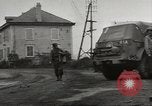 Image of United States soldiers United States USA, 1945, second 36 stock footage video 65675059186