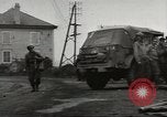 Image of United States soldiers United States USA, 1945, second 37 stock footage video 65675059186