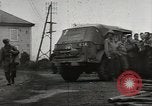 Image of United States soldiers United States USA, 1945, second 38 stock footage video 65675059186