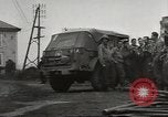 Image of United States soldiers United States USA, 1945, second 39 stock footage video 65675059186