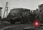 Image of United States soldiers United States USA, 1945, second 40 stock footage video 65675059186