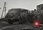 Image of United States soldiers United States USA, 1945, second 41 stock footage video 65675059186