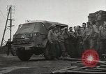 Image of United States soldiers United States USA, 1945, second 43 stock footage video 65675059186