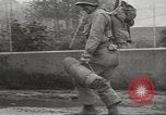 Image of United States soldiers United States USA, 1945, second 48 stock footage video 65675059186