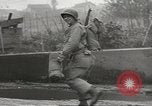 Image of United States soldiers United States USA, 1945, second 49 stock footage video 65675059186