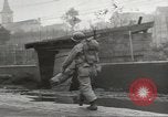 Image of United States soldiers United States USA, 1945, second 51 stock footage video 65675059186