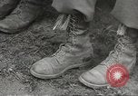 Image of United States soldiers United States USA, 1945, second 53 stock footage video 65675059186