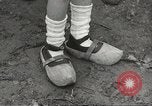 Image of United States soldiers United States USA, 1945, second 54 stock footage video 65675059186