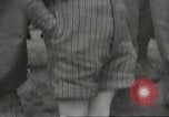 Image of United States soldiers United States USA, 1945, second 55 stock footage video 65675059186