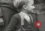 Image of United States soldiers United States USA, 1945, second 56 stock footage video 65675059186