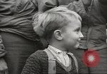 Image of United States soldiers United States USA, 1945, second 57 stock footage video 65675059186