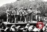 Image of United States soldiers United States USA, 1945, second 62 stock footage video 65675059186