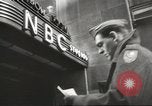 Image of United States soldiers United States USA, 1945, second 3 stock footage video 65675059187