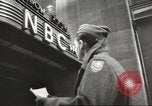 Image of United States soldiers United States USA, 1945, second 4 stock footage video 65675059187