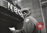 Image of United States soldiers United States USA, 1945, second 5 stock footage video 65675059187
