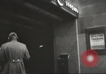 Image of United States soldiers United States USA, 1945, second 7 stock footage video 65675059187