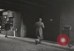 Image of United States soldiers United States USA, 1945, second 9 stock footage video 65675059187
