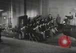 Image of United States soldiers United States USA, 1945, second 10 stock footage video 65675059187