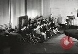 Image of United States soldiers United States USA, 1945, second 11 stock footage video 65675059187
