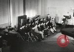 Image of United States soldiers United States USA, 1945, second 12 stock footage video 65675059187