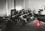 Image of United States soldiers United States USA, 1945, second 13 stock footage video 65675059187