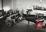 Image of United States soldiers United States USA, 1945, second 19 stock footage video 65675059187
