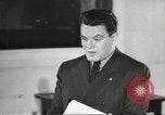 Image of United States soldiers United States USA, 1945, second 35 stock footage video 65675059187