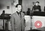 Image of United States soldiers United States USA, 1945, second 50 stock footage video 65675059187
