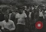 Immagine di Soldati statunitensi Filippine, 1945, secondo 11 filmato di repertorio 65675059188