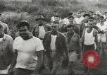 Immagine di Soldati statunitensi Filippine, 1945, secondo 12 filmato di repertorio 65675059188