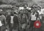 Immagine di Soldati statunitensi Filippine, 1945, secondo 13 filmato di repertorio 65675059188