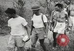 Immagine di Soldati statunitensi Filippine, 1945, secondo 15 filmato di repertorio 65675059188