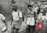 Immagine di Soldati statunitensi Filippine, 1945, secondo 16 filmato di repertorio 65675059188