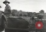 Immagine di Soldati statunitensi Filippine, 1945, secondo 18 filmato di repertorio 65675059188